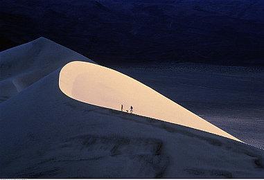 Steam最新一周销量榜 《绝地潜兵2》二连冠